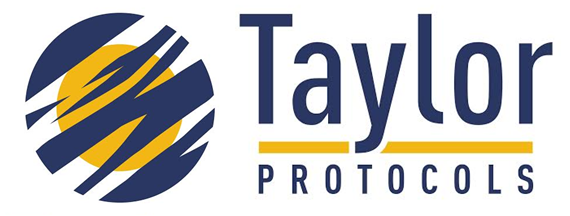 Taylor Protocols